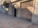 Local comercial en venta en Sanlúcar de Barrameda