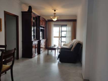 Piso en venta en Sanlúcar de Barrameda