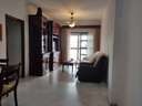 Piso en venta en Sanlúcar de Barrameda