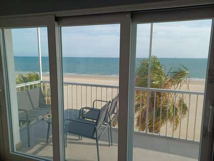 Apartamento en alquiler en Rota