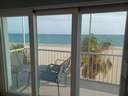 Apartamento en alquiler en Rota