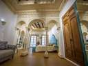 Casa en venta en Sanlúcar de Barrameda