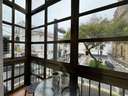 Apartamento en venta en Sanlúcar de Barrameda