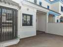 Dúplex en venta en Sanlúcar de Barrameda