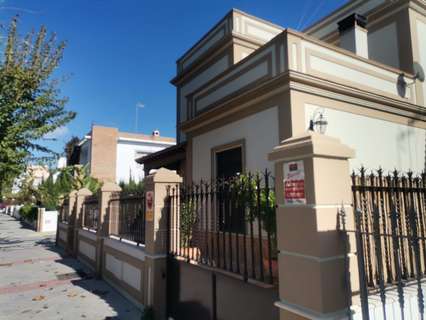 Chalet en venta en Chipiona