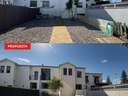 Chalet en venta en Sanlúcar de Barrameda
