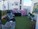 Dúplex en alquiler en Rota