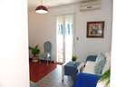 Piso en venta en Chipiona