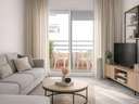 Apartamento en venta en Sanlúcar de Barrameda