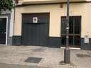 Plaza de parking en venta en Sevilla