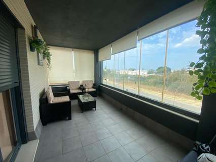 Piso en venta en Sanlúcar de Barrameda