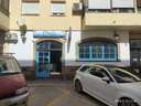 Local comercial en venta en El Puerto de Santa María