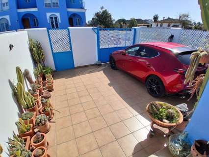 Casa en venta en Sanlúcar de Barrameda