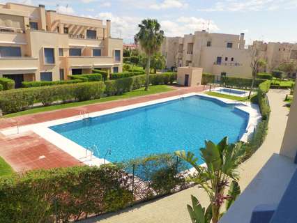 Piso en venta en Chipiona