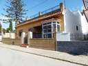 Casa en venta en Sanlúcar de Barrameda
