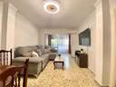 Piso en venta en Sanlúcar de Barrameda