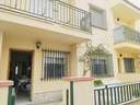 Dúplex en venta en Chipiona