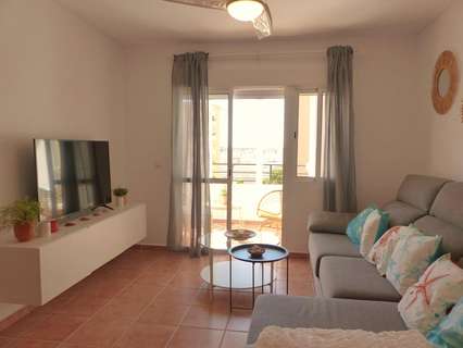 Piso en venta en Chipiona