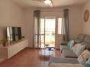 Piso en venta en Chipiona