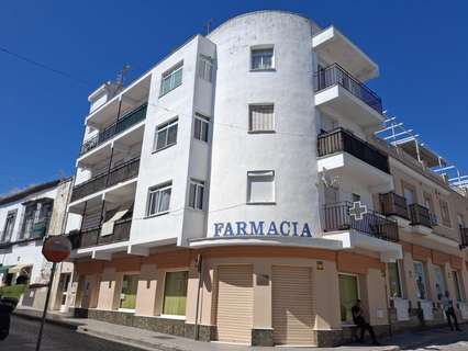 Edificio en venta en Sanlúcar de Barrameda