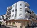 Edificio en venta en Sanlúcar de Barrameda