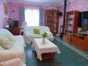 Piso en venta en Chipiona