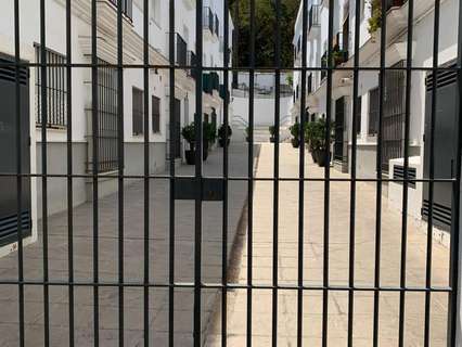 Planta baja en venta en Sanlúcar de Barrameda