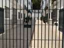 Planta baja en venta en Sanlúcar de Barrameda