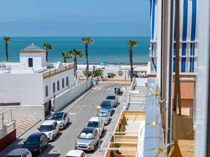 Piso en venta en Chipiona
