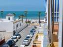 Piso en venta en Chipiona