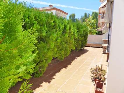 Casa en venta en Chipiona