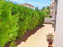 Casa en venta en Chipiona