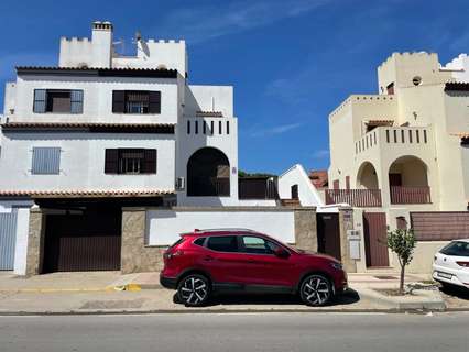 Casa en venta en Sanlúcar de Barrameda