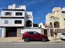 Casa en venta en Sanlúcar de Barrameda