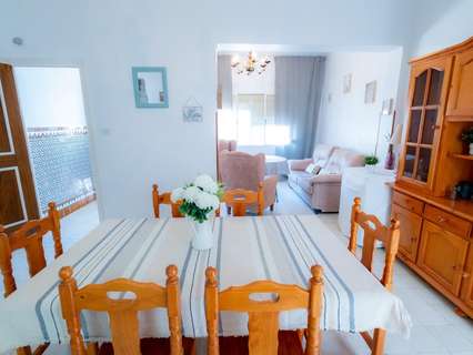 Casa en venta en Chipiona
