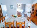 Casa en venta en Chipiona