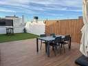 Apartamento en venta en Sanlúcar de Barrameda