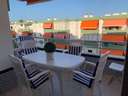Apartamento en alquiler en Rota