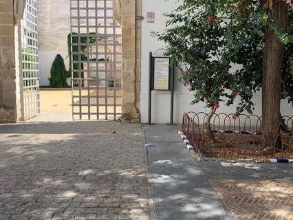 Apartamento en venta en Sanlúcar de Barrameda