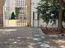Apartamento en venta en Sanlúcar de Barrameda