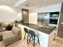 Apartamento en venta en Sanlúcar de Barrameda