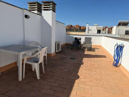Casa en venta en Sanlúcar de Barrameda