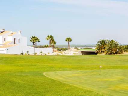 Apartamento en venta en Sanlúcar de Barrameda