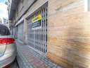 Local comercial en venta en Molina de Segura rebajado