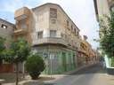 Local comercial en venta en Alguazas