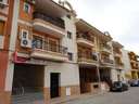 Local comercial en venta en Ceutí