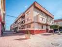Local comercial en venta en Las Torres de Cotillas