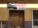 Local comercial en venta en Murcia