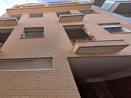 Edificio en venta en Murcia zona Algezares