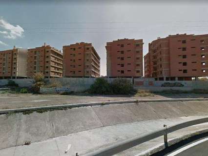 Edificio en venta en Murcia